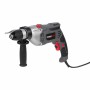 Hammerbohrer Powerplus POWE10035 950 W 240 V 230-240 V | Tienda24 - Global Online Shop Tienda24.eu