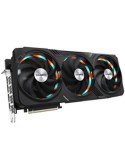 Graphics card Gigabyte GeForce RTX 4090 GAMING OC 24G 24 GB GDDR6 NVIDIA GeForce RTX 4090 | Tienda24 Tienda24.eu