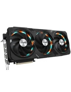 Tarjeta Gráfica MSI GeForce RTX 4070 Ti SUPER VENTUS 2X OC GEFORCE RTX 4070 16 GB GDDR6 | Tienda24 Tienda24.eu