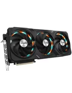 Tarjeta Gráfica Sapphire 11335-02-20G AMD RADEON RX 7700 XT 12 GB GDDR6 | Tienda24 Tienda24.eu