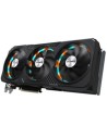 Graphics card Gigabyte GeForce RTX 4090 GAMING OC 24G 24 GB GDDR6 NVIDIA GeForce RTX 4090 | Tienda24 Tienda24.eu