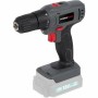 Drill drivers Powerplus Poweb1510 18 V by Powerplus, Drills and screwdrivers - Ref: S7188587, Price: 41,56 €, Discount: %