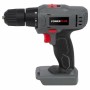 Drill drivers Powerplus Poweb1510 18 V by Powerplus, Drills and screwdrivers - Ref: S7188587, Price: 41,56 €, Discount: %