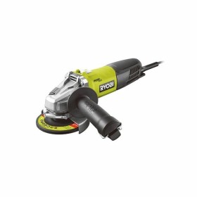 Amoladora angular Ryobi 800 W de Ryobi, Amoladoras - Ref: S7188591, Precio: 82,95 €, Descuento: %