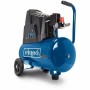 Compressore d'Aria Scheppach HC30OX Orizzontale 1100 W 8 bar 24 L di Scheppach, Compressori d'aria - Rif: S7188593, Prezzo: 1...