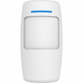 Motion Detector Daewoo WPS301 by Daewoo, Motion Detectors - Ref: S7188601, Price: 48,01 €, Discount: %