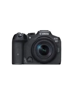 Câmara Reflex Canon EOS R10 | Tienda24 Tienda24.eu