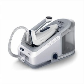 Vertical steam iron Braun IS7262 CARESTYLE 7 PRO 2700 W by Braun, Vertical Steamers - Ref: S7188610, Price: 261,55 €, Discoun...