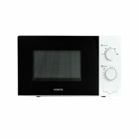 Microondas Oceanic MO20W11 20 L de Oceanic, Micro-ondas simples - Ref: S7188620, Preço: 88,95 €, Desconto: %