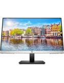 Écran HP 24mh IPS LED Full HD 24" | Tienda24 Tienda24.eu