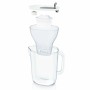 Filter-Karaffe Brita 2,4 L von Brita, Filterkannen - Ref: S7188633, Preis: 53,00 €, Rabatt: %