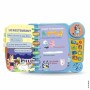 Libro interattivo per bambini Vtech Bluey di Vtech, Giochi da tavolo - Rif: S7188636, Prezzo: 52,15 €, Sconto: %