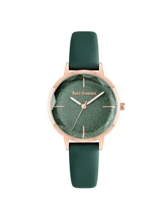 Damenuhr Millner 8425402504314 (Ø 39 mm) | Tienda24 Tienda24.eu