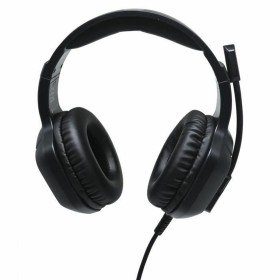 Auricolari Bluetooth AKG N5 Bianco | Tienda24 - Global Online Shop Tienda24.eu