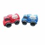 Lorry Lexibook BioTruck | Tienda24 - Global Online Shop Tienda24.eu