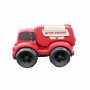 Lorry Lexibook BioTruck | Tienda24 - Global Online Shop Tienda24.eu