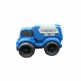 Lorry Lexibook BioTruck | Tienda24 - Global Online Shop Tienda24.eu