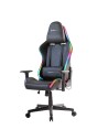 Silla Gaming Newskill Kitsune RGB V2 | Tienda24 Tienda24.eu