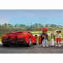 Petite voiture-jouet Playmobil Ferrari SF90 Stradale de Playmobil, Voitures et voitures de course - Réf : S7188657, Prix : 77...