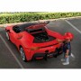 Petite voiture-jouet Playmobil Ferrari SF90 Stradale de Playmobil, Voitures et voitures de course - Réf : S7188657, Prix : 77...