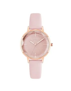 Ladies' Watch Tommy Hilfiger 1782631 (Ø 34 mm) | Tienda24 Tienda24.eu