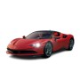 Petite voiture-jouet Playmobil Ferrari SF90 Stradale de Playmobil, Voitures et voitures de course - Réf : S7188657, Prix : 77...