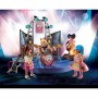 Playset Playmobil City Life de Playmobil, Playsets de figuras de juguete - Ref: S7188658, Precio: 47,32 €, Descuento: %