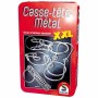 Board game Schmidt Spiele Casse-téte -metal XXL (FR) | Tienda24 - Global Online Shop Tienda24.eu