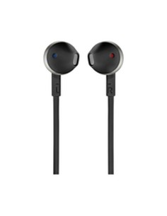 Auriculares con Micrófono Epos 1000917 Negro | Tienda24 Tienda24.eu