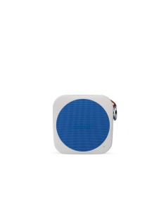 Altifalante Bluetooth Portátil Denver Electronics | Tienda24 Tienda24.eu