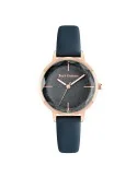 Montre Femme Juicy Couture JC1326RGNV (Ø 34 mm) | Tienda24 Tienda24.eu