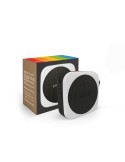 Altifalante Bluetooth Portátil Polaroid P1 ONE Preto | Tienda24 Tienda24.eu