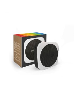 Altifalante Bluetooth Portátil LG | Tienda24 Tienda24.eu