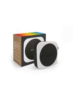 Altavoz Bluetooth Portátil Denver Electronics BPS-458 | Tienda24 Tienda24.eu