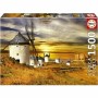 Puzzle Educa 1500 Peças de Educa, Puzzles - Ref: S7188700, Preço: 34,49 €, Desconto: %