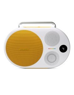 Altavoz Inalámbrico Flotante con LED Floaker InnovaGoods | Tienda24 Tienda24.eu