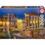 Puzzle Educa 2000 Peças de Educa, Puzzles - Ref: S7188701, Preço: 39,05 €, Desconto: %