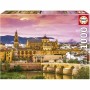 Puzzle Educa 1000 Pièces de Educa, Puzzles classiques - Réf : S7188703, Prix : 29,35 €, Remise : %