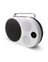 Portable Bluetooth Speakers Polaroid P4 Black | Tienda24 Tienda24.eu