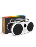 Haut-parleurs bluetooth portables Polaroid P3 Noir | Tienda24 Tienda24.eu