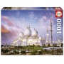 Puzzle Educa 1000 Piezas de Educa, Puzzles - Ref: S7188707, Precio: 29,35 €, Descuento: %