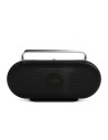 Portable Bluetooth Speakers Polaroid P3 Black | Tienda24 Tienda24.eu