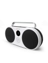 Portable Bluetooth Speakers Polaroid P3 Black | Tienda24 Tienda24.eu