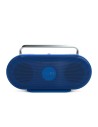 Portable Bluetooth Speakers Polaroid P3 Blue | Tienda24 Tienda24.eu