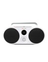 Portable Bluetooth Speakers Polaroid P3 Black | Tienda24 Tienda24.eu