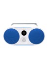 Tragbare Bluetooth-Lautsprecher Polaroid P3 Blau | Tienda24 Tienda24.eu