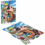 Puzzle Naruto Shippuden Return to Konoha 1000 Piezas de Naruto, Puzzles - Ref: S7188717, Precio: 31,28 €, Descuento: %