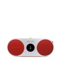 Bluetooth Speakers Polaroid P2 Red | Tienda24 Tienda24.eu