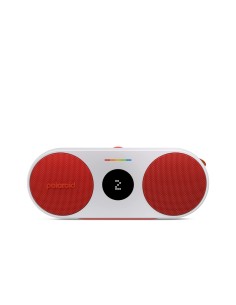 Portable Bluetooth Speakers FR-TEC FT1052 Blue | Tienda24 Tienda24.eu