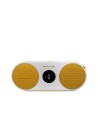 Bluetooth Speakers Polaroid P2 Yellow | Tienda24 Tienda24.eu